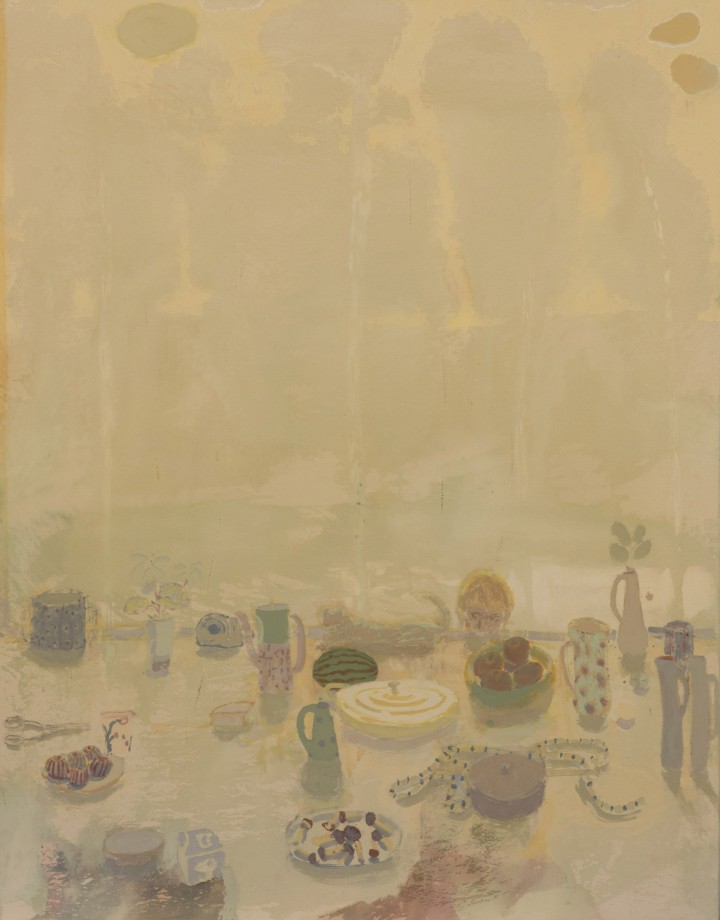 blog detail